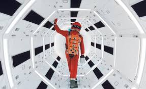 671,139 likes · 235 talking about this. 2001 A Space Odyssey Wallpapers Top Free 2001 A Space Odyssey Backgrounds Wallpaperaccess