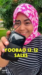 Rekomendasi Outfit Menarik untuk Shopee 12.12 Christmas!