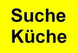 Melde dich hier an, oder erstelle ein neues konto, damit du: Suche Gebrauchte Kuche Einbaukuche Mit Geraten Bis 300 In Nordrhein Westfalen Gelsenkirchen Ebay Kleinanzeigen