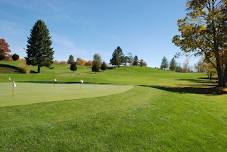 One Ball “Stack Your Balls” Golf Scramble