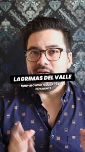 Brandon Cummins 🥃 Altamar Brands (@brandon.altamar) • Instagram photos and  videos