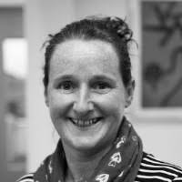 Adrienne Tobin Email & Phone Number