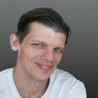 10+ "Andy Guerin" profiles