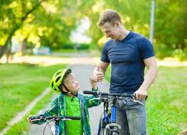 What accounts for success and failure? How To Praise A Child With Words 29 Examples