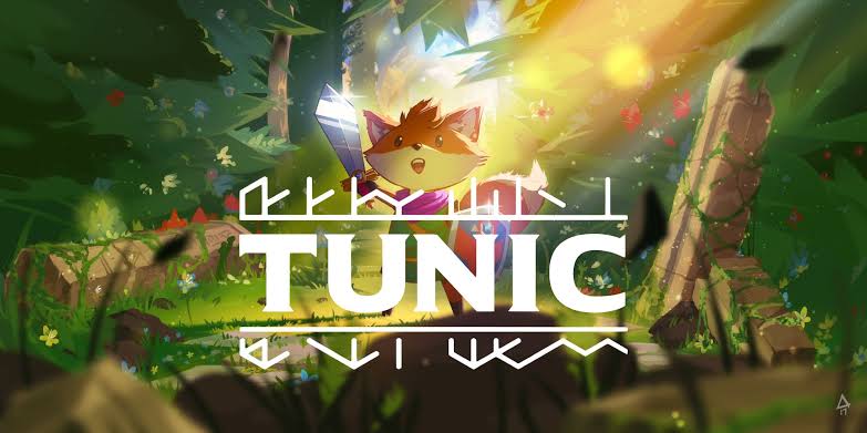 50 Game Soulslike Terbaik Sepanjang Masa yang Wajib Dimainkan Penggemar Game Sulit