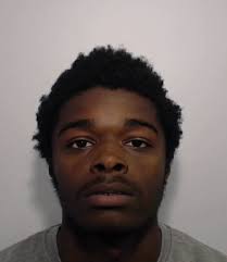 16-year-old one of six jailed after teen stabbed to death