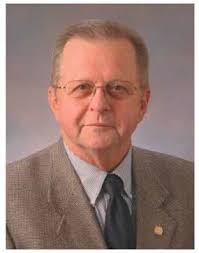 Triage of Chest Pain Patients in the Emergency Department