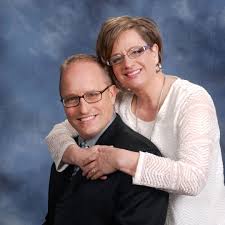 Stream Tonya Carrell Wyatt music