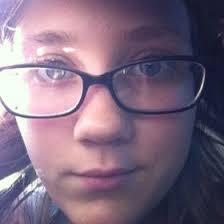 Sophia Moriarty (sophiamoriarty2)