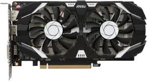 The zotac geforce gt 710 2gb dedicated graphics card adds flexibility to the everyday pc system. Graphic Cards Price In India 2021 Graphic Cards Price List In India 2021 23rd August