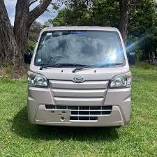 Image result for Light Beige Grey 1964 Daihatsu