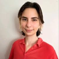 Cekic in der Personensuche von Das Telefonbuch