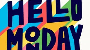 Everyone knows that the workweek can be rough. Best 50 Inspirational Monday Quotes With Images Events Yard