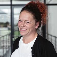 Sølvstens silikone-kød s. 12-13