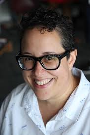 A N N U A L R E P O R T