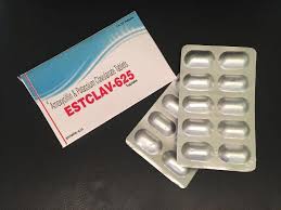 The site owner hides the web page description. Novaclav 625 Mg Tablets Novaclav 625 Mg Tablets Novaclav 625 Mg Tabletta