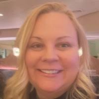 80+ "Tara Lpc" profiles