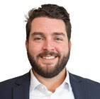 King, OR Real Estate Agents