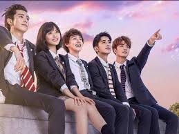Jun 22, 2021 · la serie coreana so not worth it! Donde Puedo Ver Doramas En Espanol Latino Mundo Trome