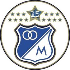 Discover and download free escudo millonarios png images on pngitem. Embajador
