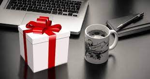 Maybe you would like to learn more about one of these? Eligibility Impossible Cyclops In Ce Cont Inregistrez Cadouri In Bani Acordate Salariatilor 2018 Wonderfulyouvr Com