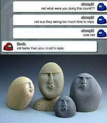 This Did Hit Hard Cool Stuff Make It Yourself How To Get
