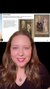 Anyone can learn to use this. Link in comments. #genealogy