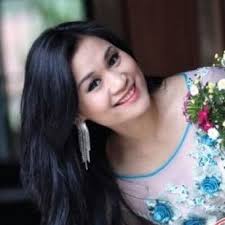 Nhà hát Nhạc Vũ Kịch Việt Nam Archives