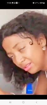 Veduwee jeko rinorapwa nemushonga rudziii ndatenda kune vachabatsira 🙏🙏