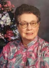 Mark Frueh's Instagram, Twitter & Facebook