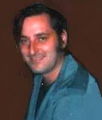 Lawrence Lee Obituary