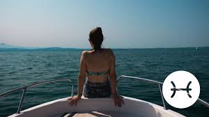 More often than not, this new love of hers might just turn out to be infatuation, and in a few months she will realize that. How To Get A Pisces Woman Back Tips On Winning Her Over