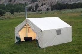 Vehicle Integration Tents Pickup Truck Tents Tent Wall Tent Canvas Wall Tent