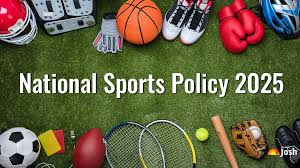 Karlye taylor of that pics seem accurate so if you re in to