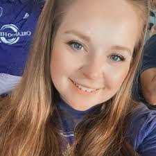 David Wesenberg's Instagram, Twitter & Facebook