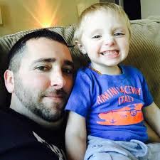 Adam Fish (@Fishystees)