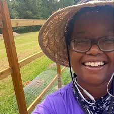 Farmer (@freshtofarming) • Instagram photos and videos