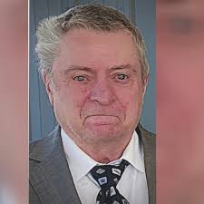 Obituary: Lindsay Rachelle Martin Russell