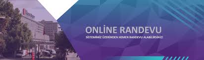 Hacettepe Universitesi Hastaneleri Hacettepe Universitesi Hastaneleri