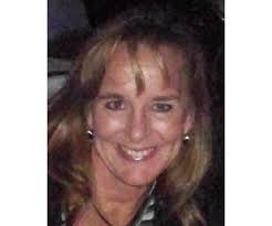 Marsha Little Obituary and Online Memorial (2015)