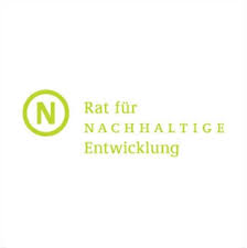 Uploaded at march 23, 2016. German Bundestag Passes Law Introducing Csr Reporting Obligations Green Business Development