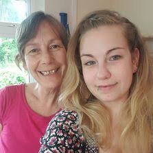 Members of West Cork Crafts