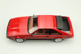 Legend & live resin sales (free airmail) master model sales (free shipping) quinta & daco sales : Minicars Ls Collectibles 1 18 Toyota Celica Supra Is Now Available For Pre Order Japanese Nostalgic Car