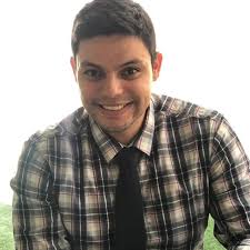 Benjamin Guerrero (@mr.guerrero_) • Instagram photos and videos