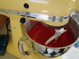 Maybe you would like to learn more about one of these? Kitchenaid Classic Versus Artisan