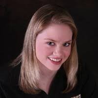 Christina Grimsley's Instagram, Twitter & Facebook