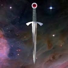Check spelling or type a new query. Change Your Life Spells Easy Love Spells Real Spells Powerful Love Spells