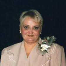 Marjana L. Wiggins Edman Obituary July 10, 2022