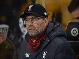 See more of jurgen klopp on facebook. Liverpool Coach Jurgen Klopp Defends Stance On Fa Cup Replays Football Gulf News