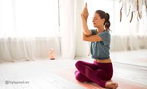 You can be creative with spaces. Yoga Business 101 How To Open A Sucessful Yoga Studio Yogiapproved Com